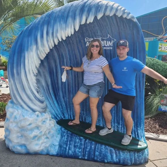 Live Saturday $10 start marathon - Picture 8 of 15